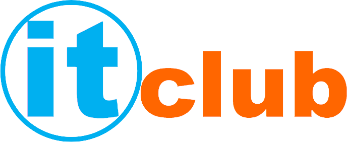 ITclub